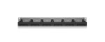 UBIQUITI Uchwyt rack do AI Key UACC-AI-Port-RM