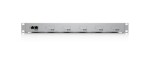 UBIQUITI Uchwyt rack do AI Key UACC-AI-Port-RM