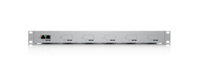 UBIQUITI Uchwyt rack do AI Key UACC-AI-Port-RM