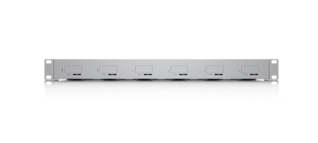 UBIQUITI Uchwyt rack do AI Key UACC-AI-Port-RM