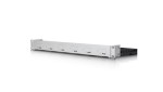 UBIQUITI Uchwyt rack do AI Key UACC-AI-Port-RM