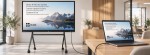 Avtek Kabel aktywny  USB-C  C-Fiber 10m