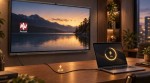 Avtek Kabel aktywny  USB-C C-Fiber 5m
