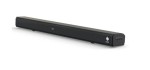 Avtek Soundbar 80