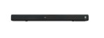 Avtek Soundbar 80