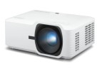 ViewSonic Projektor laserowy LSD400HD