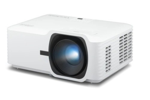 ViewSonic Projektor laserowy LSD400HD