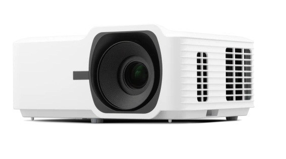 ViewSonic Projektor laserowy LSD400HD