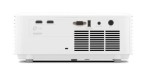 ViewSonic Projektor laserowy LSD400HD