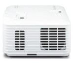 ViewSonic Projektor laserowy LSD400HD