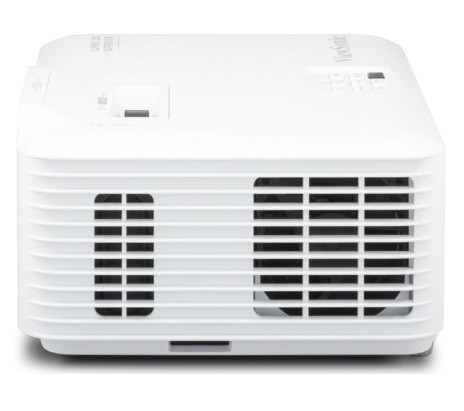 ViewSonic Projektor laserowy LSD400HD