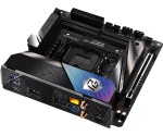 ASRock Płyta główna Z890I NOVA WIFI s1851 2DDR5 mITX