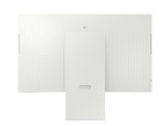 Samsung Monitor 32 cale LS32FM801UUXEN