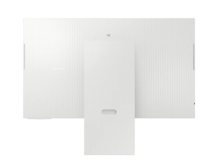 Samsung Monitor 32 cale LS32FM801UUXEN
