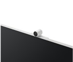 Samsung Monitor 32 cale LS32FM801UUXEN