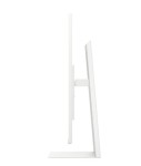 Samsung Monitor 32 cale LS32FM801UUXEN