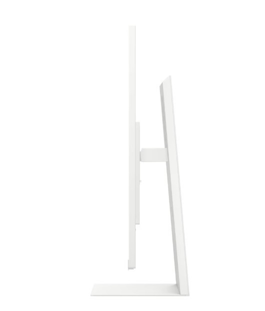 Samsung Monitor 32 cale LS32FM801UUXEN