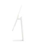 Samsung Monitor 32 cale LS32FM801UUXEN