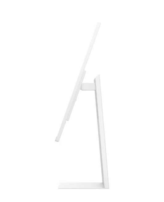 Samsung Monitor 32 cale LS32FM801UUXEN