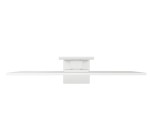 Samsung Monitor 32 cale LS32FM801UUXEN