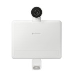Samsung Monitor 32 cale LS32FM801UUXEN