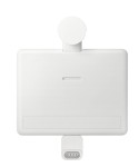 Samsung Monitor 32 cale LS32FM801UUXEN
