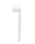 Samsung Monitor 32 cale LS32FM801UUXEN