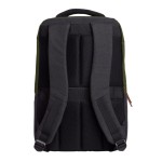 Trust Plecak na laptopa 16 cali Lisboa zielony