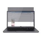 Trust Filtr prywatyzujący do laptopów 14 cali