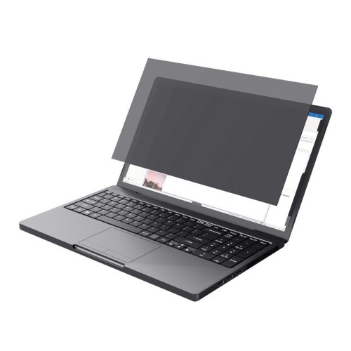 Trust Filtr prywatyzujący do laptopów 14 cali