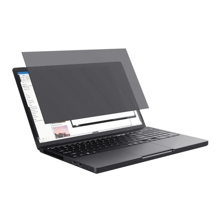 Trust Filtr prywatyzujący do laptopów 14 cali