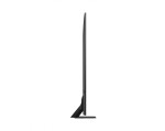 Samsung Telewizor Neo QLED 55 cali QE55QN92FATXXH