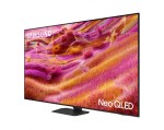 Samsung Telewizor Neo QLED 55 cali QE55QN92FATXXH