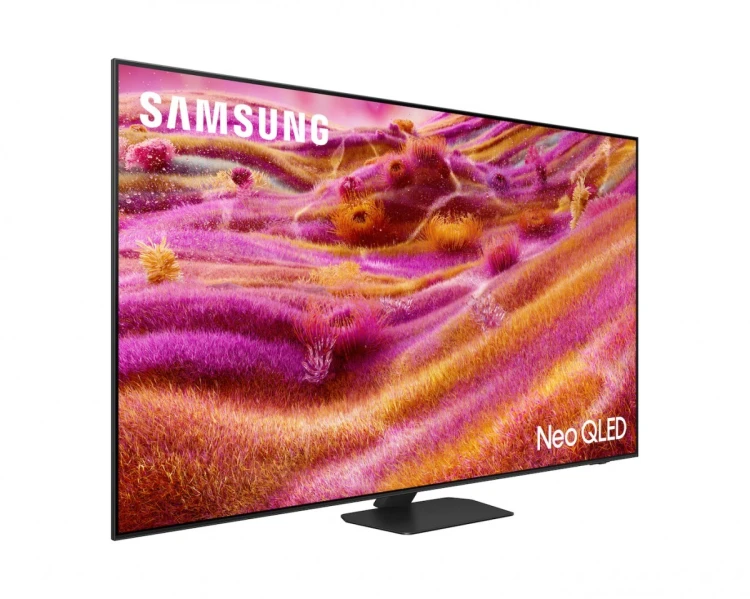 Samsung Telewizor Neo QLED 55 cali QE55QN92FATXXH