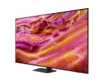 Samsung Telewizor Neo QLED 55 cali QE55QN92FATXXH