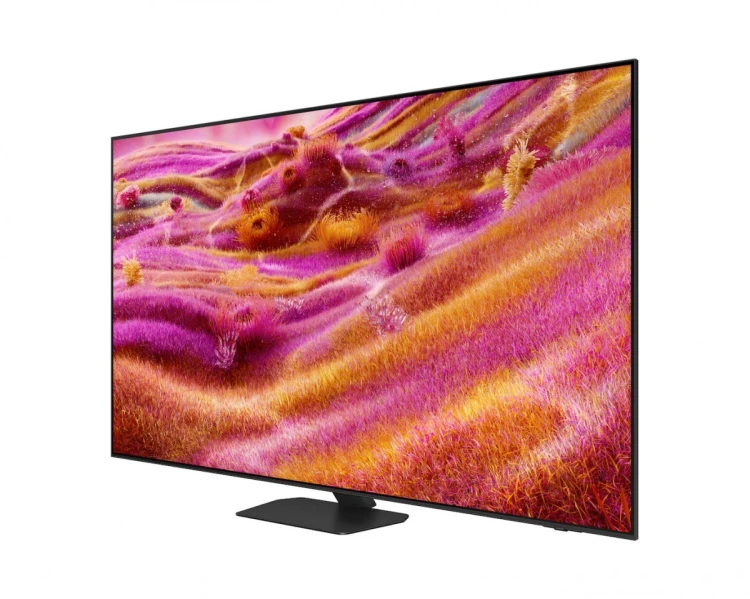 Samsung Telewizor Neo QLED 55 cali QE55QN92FATXXH
