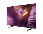 Samsung Telewizor OLED 83 cale QE83S85FAEXXH