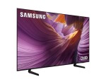Samsung Telewizor OLED 83 cale QE83S85FAEXXH