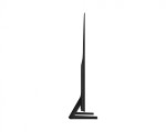 Samsung Telewizor OLED 83 cale QE83S85FAEXXH