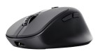 Trust Mysz Zevo ultra- fast akumulator multi