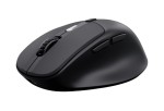 Trust Mysz Zevo ultra- fast akumulator multi