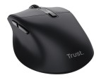 Trust Mysz Zevo ultra- fast akumulator multi