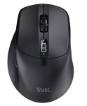 Trust Mysz Zevo ultra- fast akumulator multi