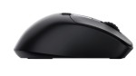 Trust Mysz Zevo ultra- fast akumulator multi