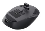 Trust Mysz Zevo ultra- fast akumulator multi