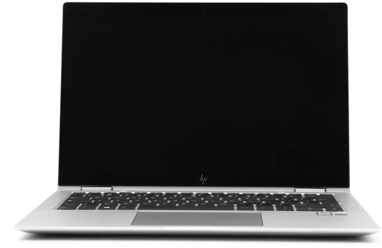600229813_1_f.jpg