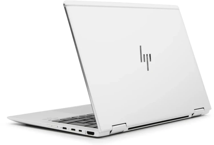 600139659_4_f.jpg