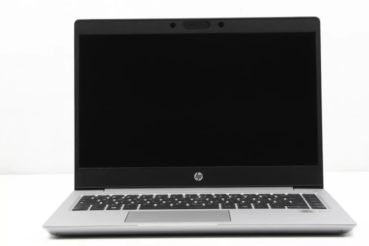 600025723_1_f.jpg
