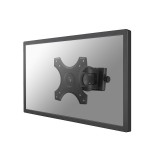 Neomounts Uchwyt ścienny FPMA-W250 BLACK