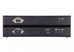 ATEN Ekstender USB HDMI HDBaseT2.0 KVM w/o Ethernet